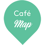 Cafe map pin_5EC19D